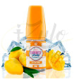 Aroma Dinner Lady Ice Sun Mango - 30ml