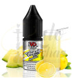 Sales IVG Honeydew Lemonade 10mg - 10ml