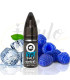 Imágenes de Riot Squad Salts Blue Burst 10ml