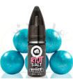 Sales Riot Squad BubbleGum 10mg - 10ml