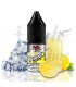 Imágenes de Sales para vapear sabor limonada comprar online IVG Fresh