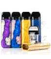 SMOK Novo 2 - Pod Reutilizable