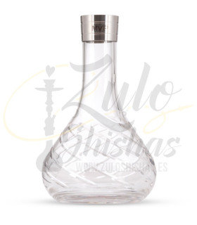 Imágenes de base aladin MVP 480 comprar online originales repuestos de cristal