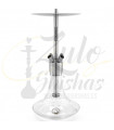 Steamulation Pro X - Clear