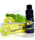 Imágenes de Aroma MIX&GO Bergamot para vapear ALQUIMIA