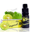 Aroma Mix&Go Gergamot - 10ml