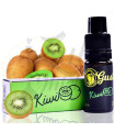 Aroma Mix&Go Kiwi - 10ml