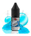 Sales IVG Fresh BubbleGum 10mg - 10ml