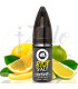 Imágenes de Sales RIOT SQUAD LIME 10mg comprar online