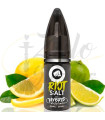 Sales Riot Squad Lime 10mg - 10ml