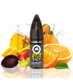 Sales Riot Squad Tropical Fury 10mg - 10ml