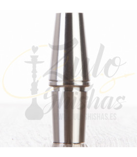 Imágenes de adaptador de cazoleta para cachimbas ALADIN MVP 18/8.