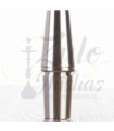 Adaptador de cazoleta completo Aladin MVP 18/8