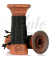 Japona Hookah Ego Bowl - Black