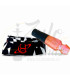Imágenes de Helium Mouth Tip V2 Pink comprar boquillas de resina color Rosa
