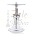 WD Hookah Mini - Clear