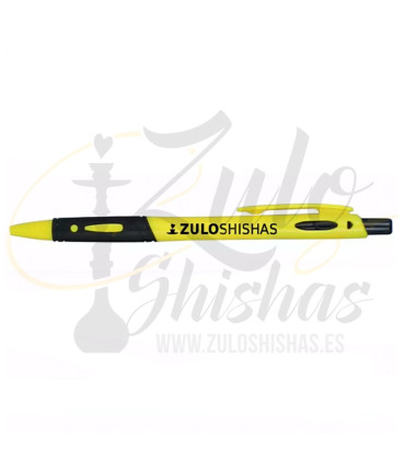 Imágenes de bolígrafos personalizados con logotipo para empresas y regalos - MERCHANDISING BARATO