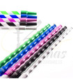 AMY Deluxe Candy Hose - Set