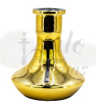 Base Mini Arrow - Gold