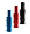 Adaptador manguera con conector - Elox