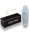 Repuesto de PETACA para Ice Bazooka - Gel