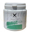 Colorante XSCHISCHA Turkish Sparkle 50grs · Verde