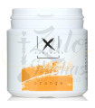 Colorante XSCHISCHA Orange Sparkle 50grs · Naranja
