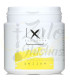 Imágenes de colorante para cachimbas Xschischa X-Pulver Yellow Sparkle en color AMARILLO METALIZADO