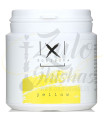 Colorante XSCHISCHA Yellow Sparkle 50grs · Amarillo