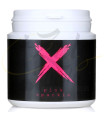 Colorante XSCHISCHA Pink Sparkle 50grs · Rosa