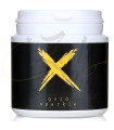 Colorante XSCHISCHA Gold Sparkle 50grs · Dorado