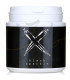 Imágenes de colorante en polvo para cachimbas XSchischa Black Sparkle 50grs NEGRO METALIZADO