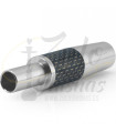 Conector Steamulation Carbon - Gold