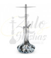 Prisma One AQUA by Steamulation