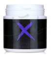 Colorante XSCHISCHA Blue Sparkle 50grs · Azul