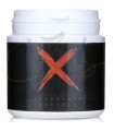 Colorante XSCHISCHA Chocolate Sparkle 50grs · Marrón