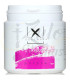 Imágenes de Xschicha colorante para cachimbas X-Pulver Sparkle Purple Morada