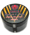 Colorante/Saborizante Kraken CREMA de LICOR · Negro