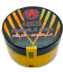 Imágenes de colorante en polvo para cachimbas o shishas - Kraken sabor Melocotón en color AMARILLO