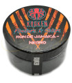 Colorante/Saborizante Kraken RON de JAMAICA · Negro