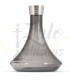 Imágenes de base para cachimba original MVP 460 Shiny Black comprar online shishas