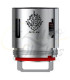 Imágenes de resistencias SMOK TFV12 X4 atomizadores