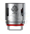 Smok TFV12 - Resistencia