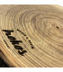Imágenes de base de madera SIN LED fabricada por WOODBASE IROKOS modelo FIT - Ideal para cachimbas o shishas