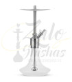 Steamulation Prime Pro X · White