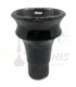 Imágenes de cazoleta para cachimbas tradicional VINTAGE BOWL EL NEFES NEGRA CACHIMBAS Y SHISHAS