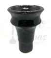 Vintage Bowl CYS x El Nefes - Negra