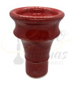 Vintage Bowl CYS x El Nefes - Roja