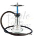 Imágenes de cachimba Embery Mini Mono 3.0 Blue en color AZUL