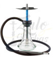 Embery Mini Mono 3.0 - Sky Blue